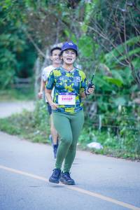 BIB: 
                            <button type="button" onclick="openModal(19243035)" class="btn btn-primary btn-sm float-right btn-popup" data-toggle="modal" data-target=".modal-high-quality">
                        <i class="fas fa-shopping-cart"></i> Add to Cart
                    </button>
                                            <button type="button" onclick="isThisMe(19243035, true)" class="btn btn-success btn-sm float-right btn-popup btn-isme hidden" data-toggle="tooltip" data-placement="bottom" title="นี่คือรูปของคุณใช่ไหม คลิกที่นี่เพื่อเอาเข้าอัลบั้ม">
                        <i class="fas fa-plus"></i> Add to album
                    </button>
                    <button type="button" onclick="isThisMe(19243035, false)" class="btn btn-warning btn-sm float-right btn-popup btn-isnotme hidden">
                        <i class="fas fa-ban"></i> Remove from album
                    </button>